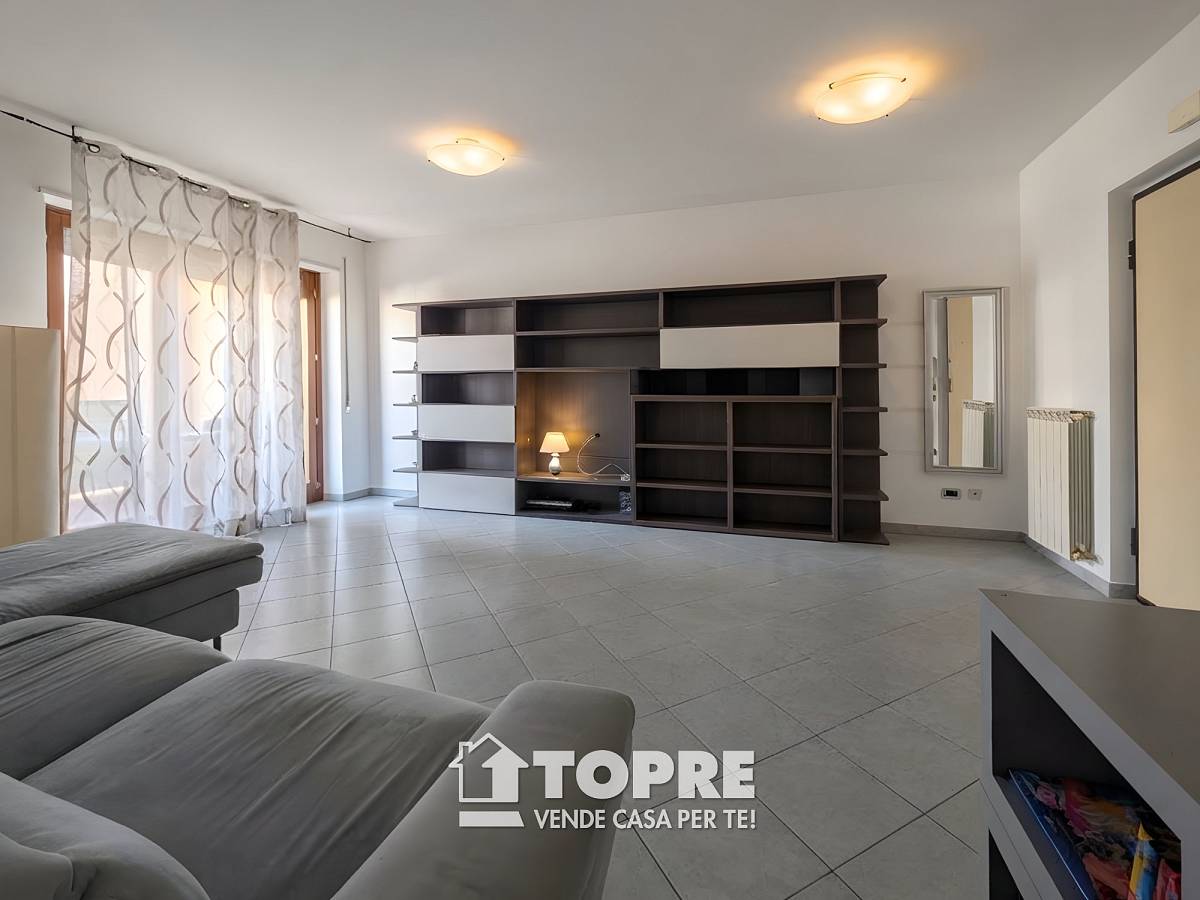 Appartamento in vendita in Via Anelli zona Pineta - S. Silvestro a Pescara - 6342433 foto 7