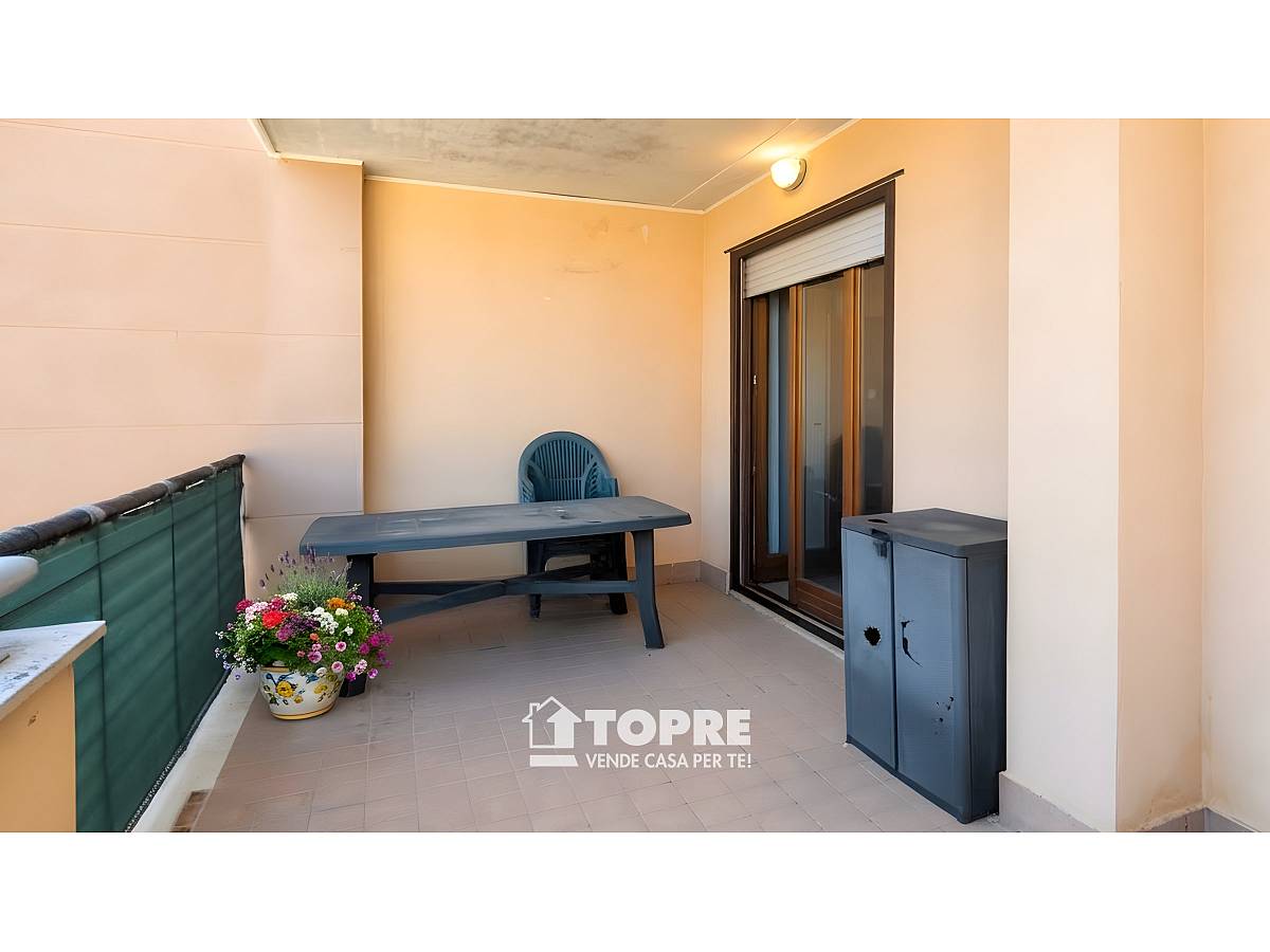 Apartment for sale in Via Anelli  in Pineta - S. Silvestro area at Pescara - 6342433 foto 10