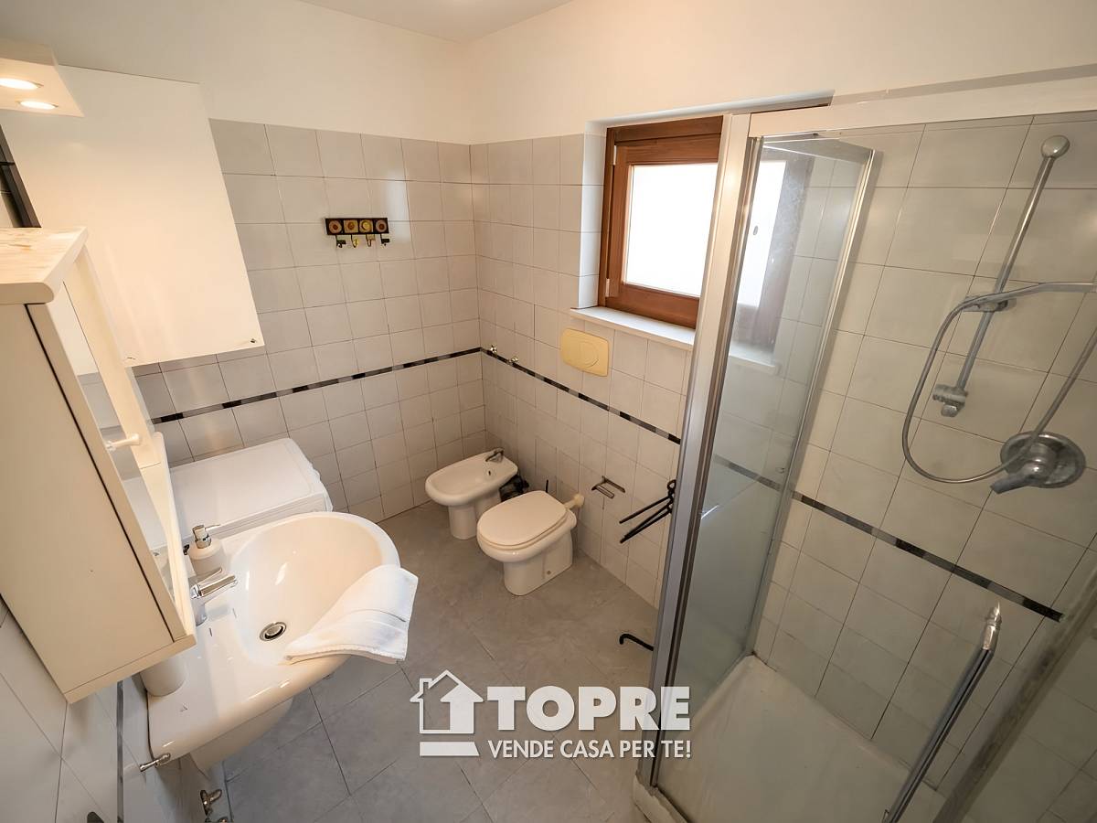 Apartment for sale in Via Anelli  in Pineta - S. Silvestro area at Pescara - 6342433 foto 18