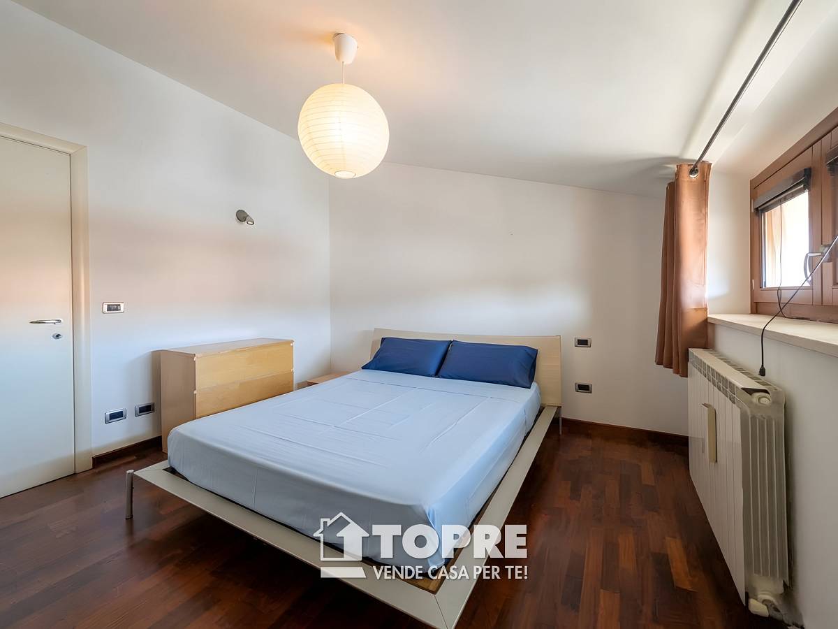 Apartment for sale in Via Anelli  in Pineta - S. Silvestro area at Pescara - 6342433 foto 24