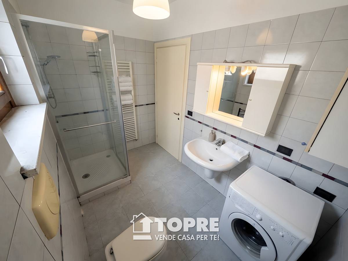 Apartment for sale in Via Anelli  in Pineta - S. Silvestro area at Pescara - 6342433 foto 19