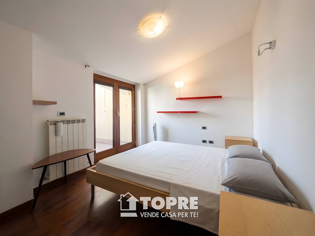 Appartamento in vendita in Via Anelli zona Pineta - S. Silvestro a Pescara - 6342433 foto 25