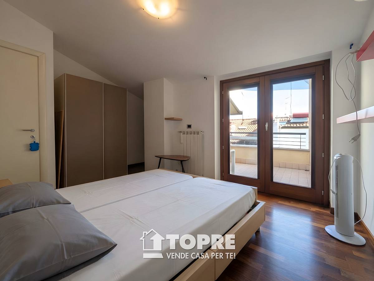 Appartamento in vendita in Via Anelli zona Pineta - S. Silvestro a Pescara - 6342433 foto 26