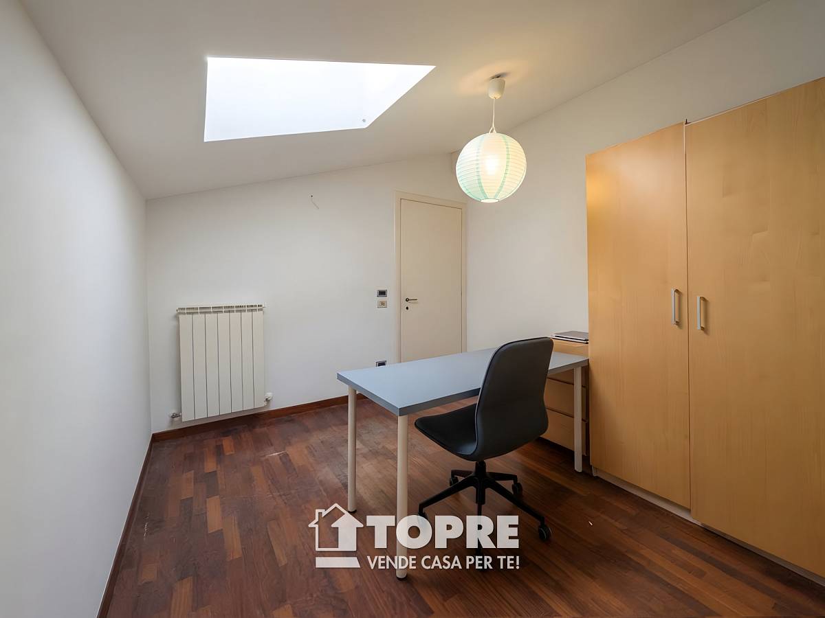 Appartamento in vendita in Via Anelli zona Pineta - S. Silvestro a Pescara - 6342433 foto 29
