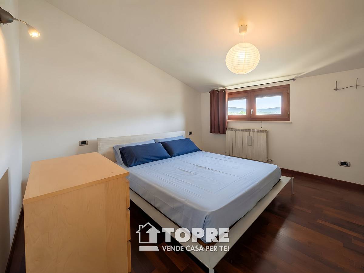 Apartment for sale in Via Anelli  in Pineta - S. Silvestro area at Pescara - 6342433 foto 30