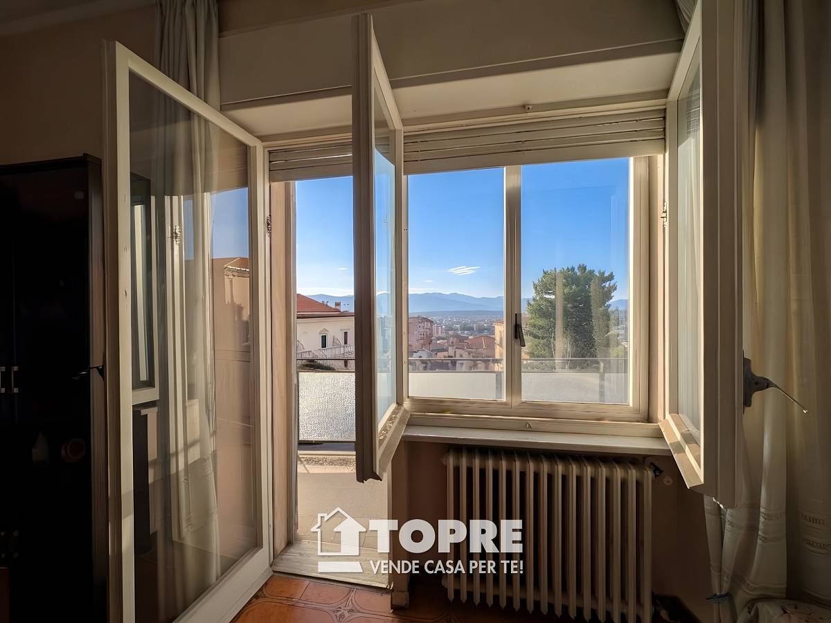 Apartment for sale in Via Madonna degli Angeli in Mad. Angeli-Misericordia area at Chieti - 6478049 foto 9