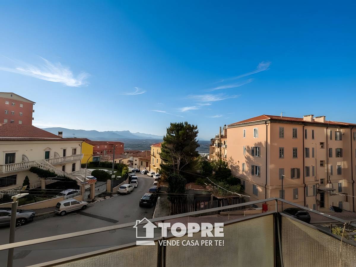 Appartamento in vendita in Via Madonna degli Angeli zona Mad. Angeli-Misericordia a Chieti - 6478049 foto 11
