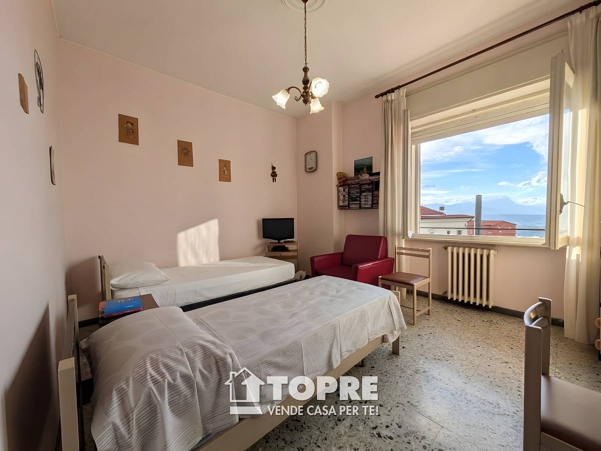 Appartamento in vendita in Via Madonna degli Angeli zona Mad. Angeli-Misericordia a Chieti - 6478049 foto 14