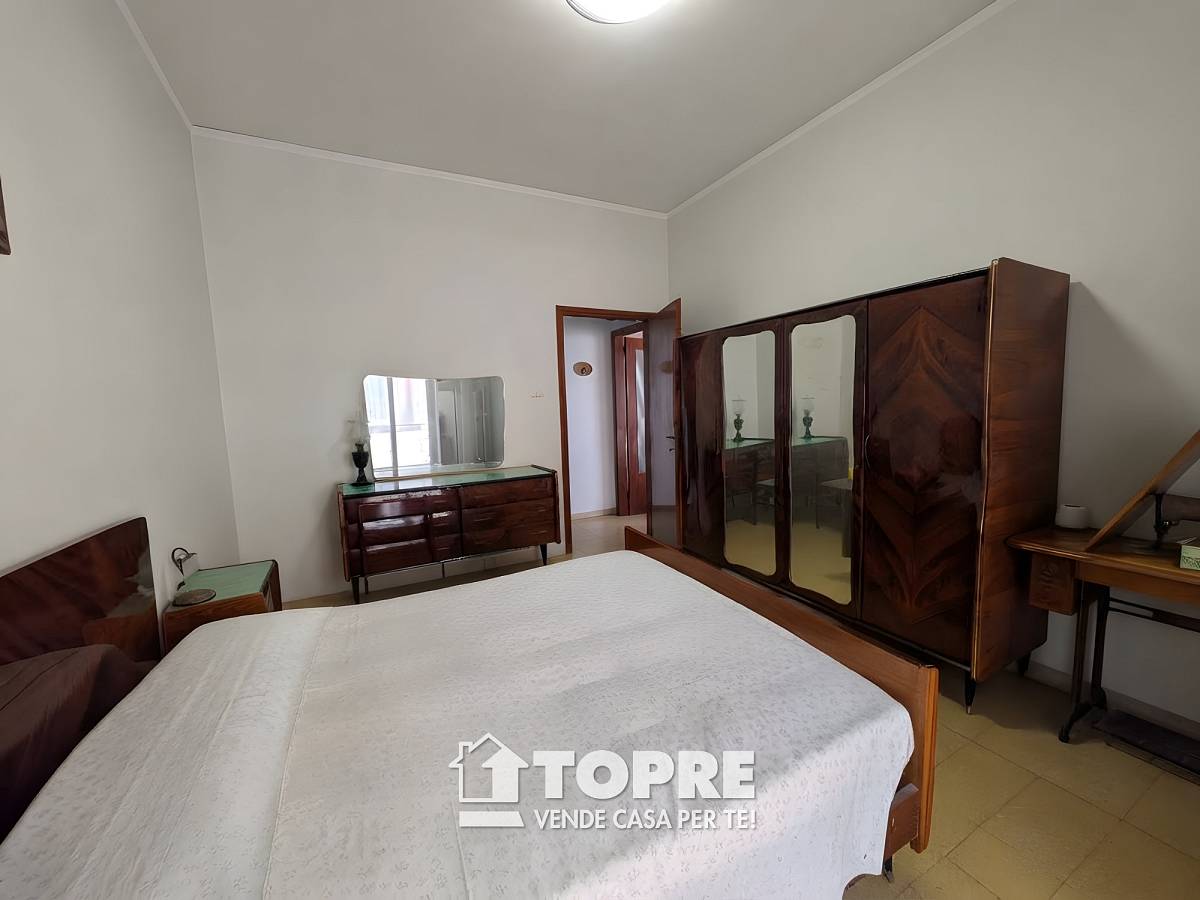 Appartamento in vendita in Via Madonna degli Angeli zona Mad. Angeli-Misericordia a Chieti - 6478049 foto 18