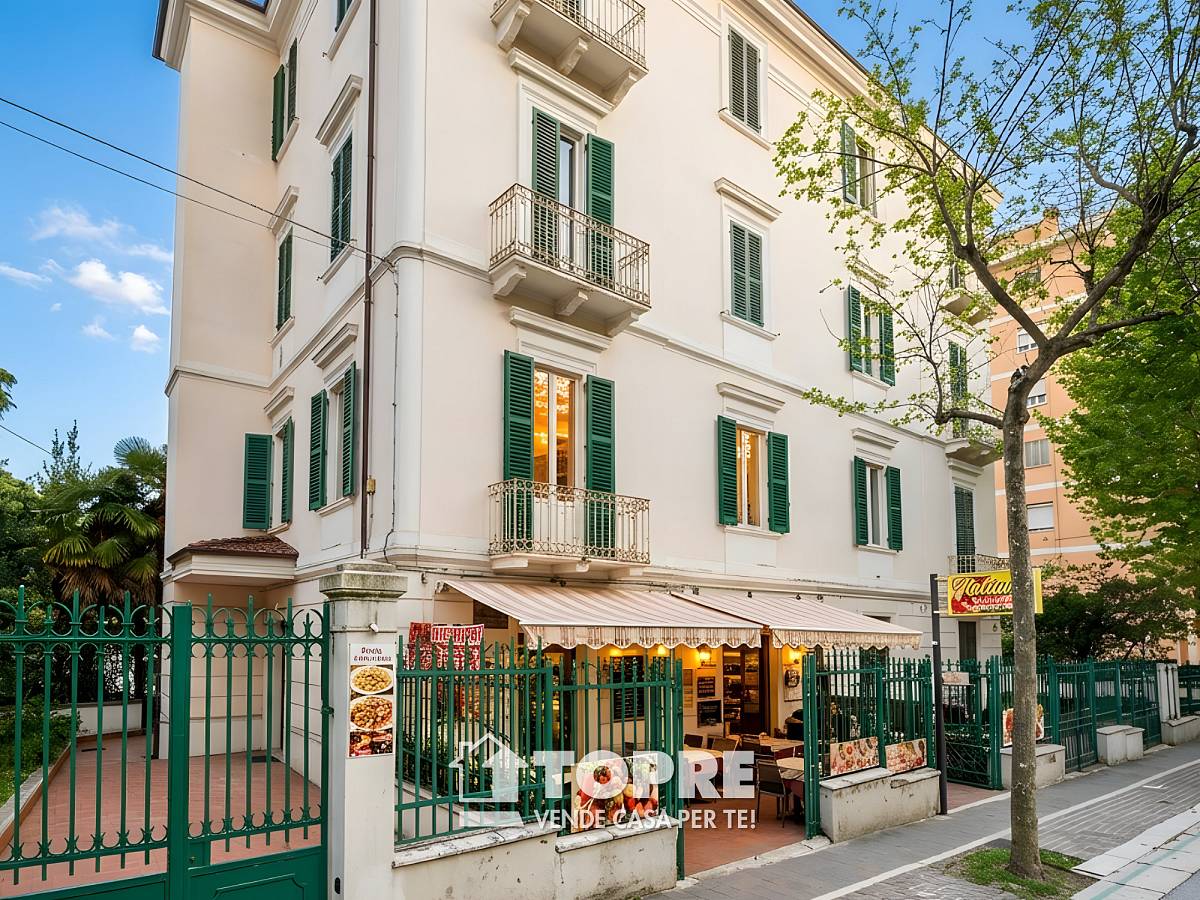 Apartment for sale in Viale Amendola in Clinica Spatocco - Ex Pediatrico area at Chieti - 6410156 foto 1