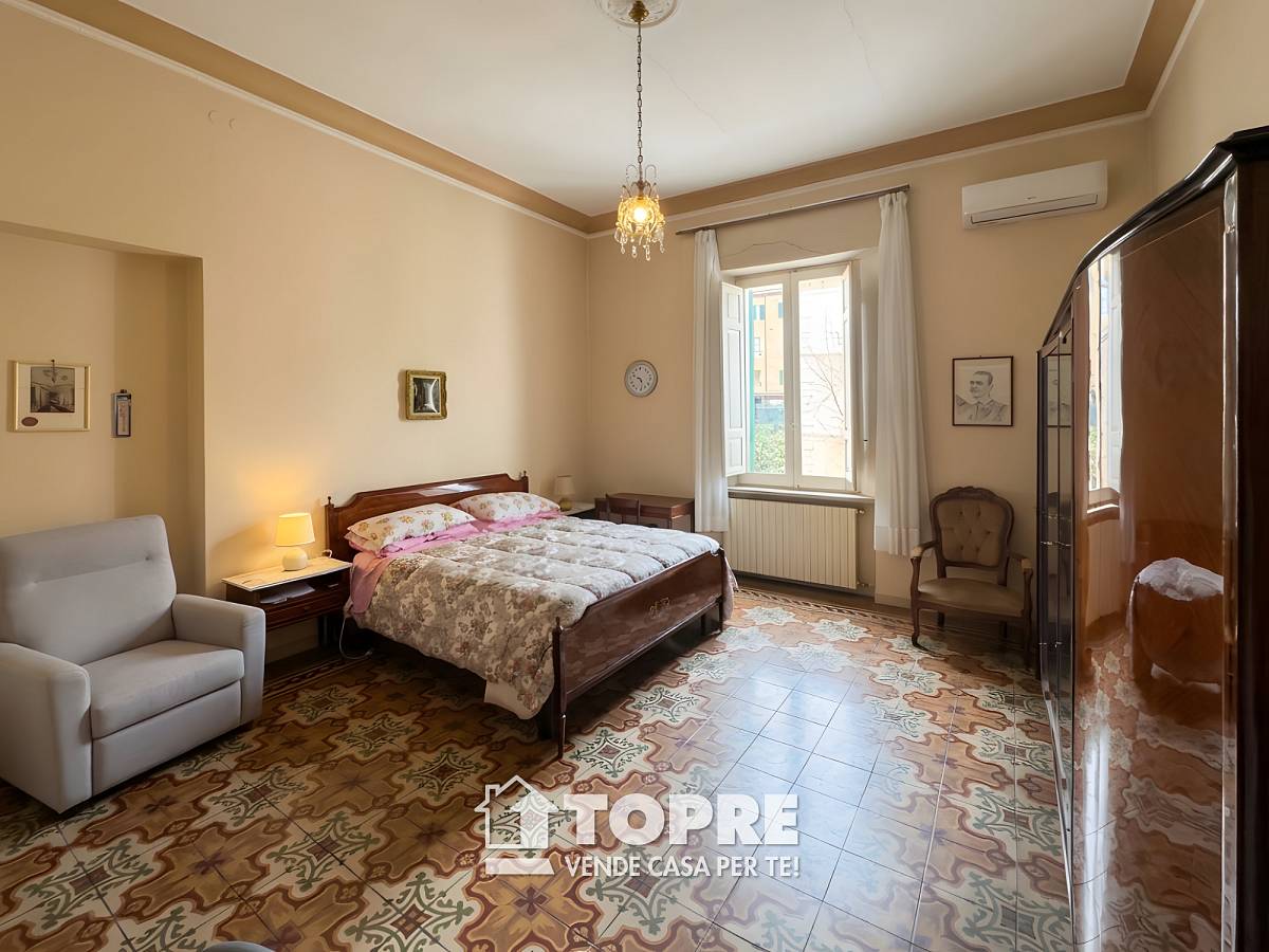 Apartment for sale in Viale Amendola in Clinica Spatocco - Ex Pediatrico area at Chieti - 6410156 foto 6