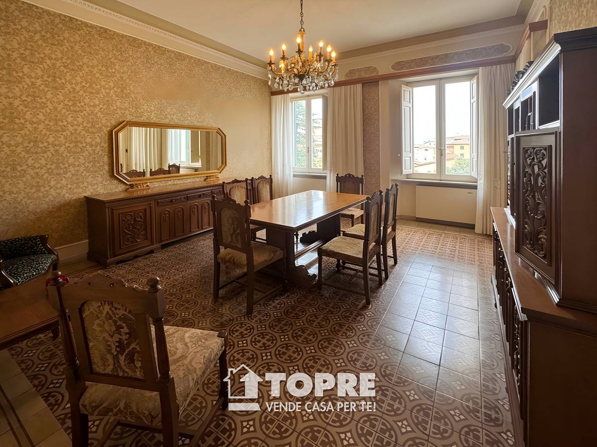 Apartment for sale in Viale Amendola in Clinica Spatocco - Ex Pediatrico area at Chieti - 6410156 foto 11