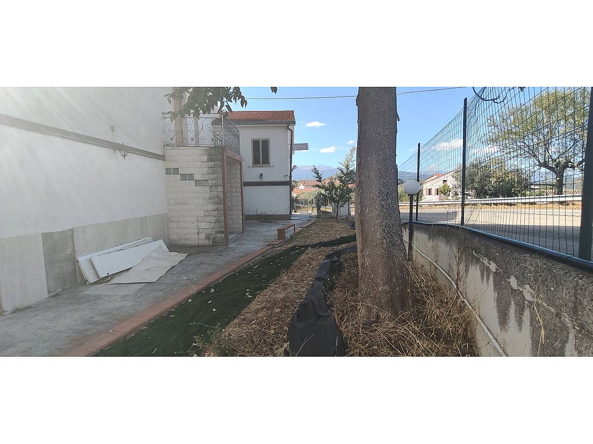 Villa for sale in Contrada Pantanella at Bucchianico - 457258 foto 5