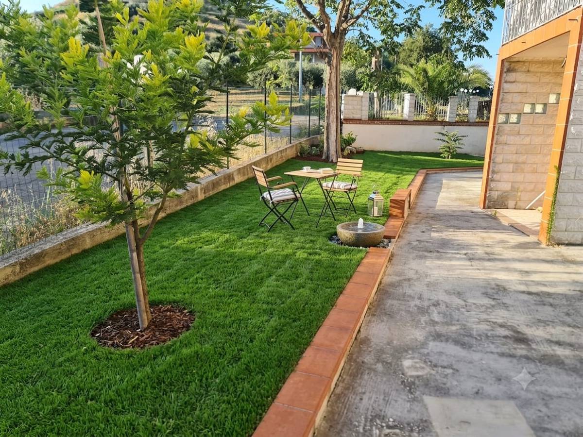 Villa for sale in Contrada Pantanella at Bucchianico - 457258 foto 6