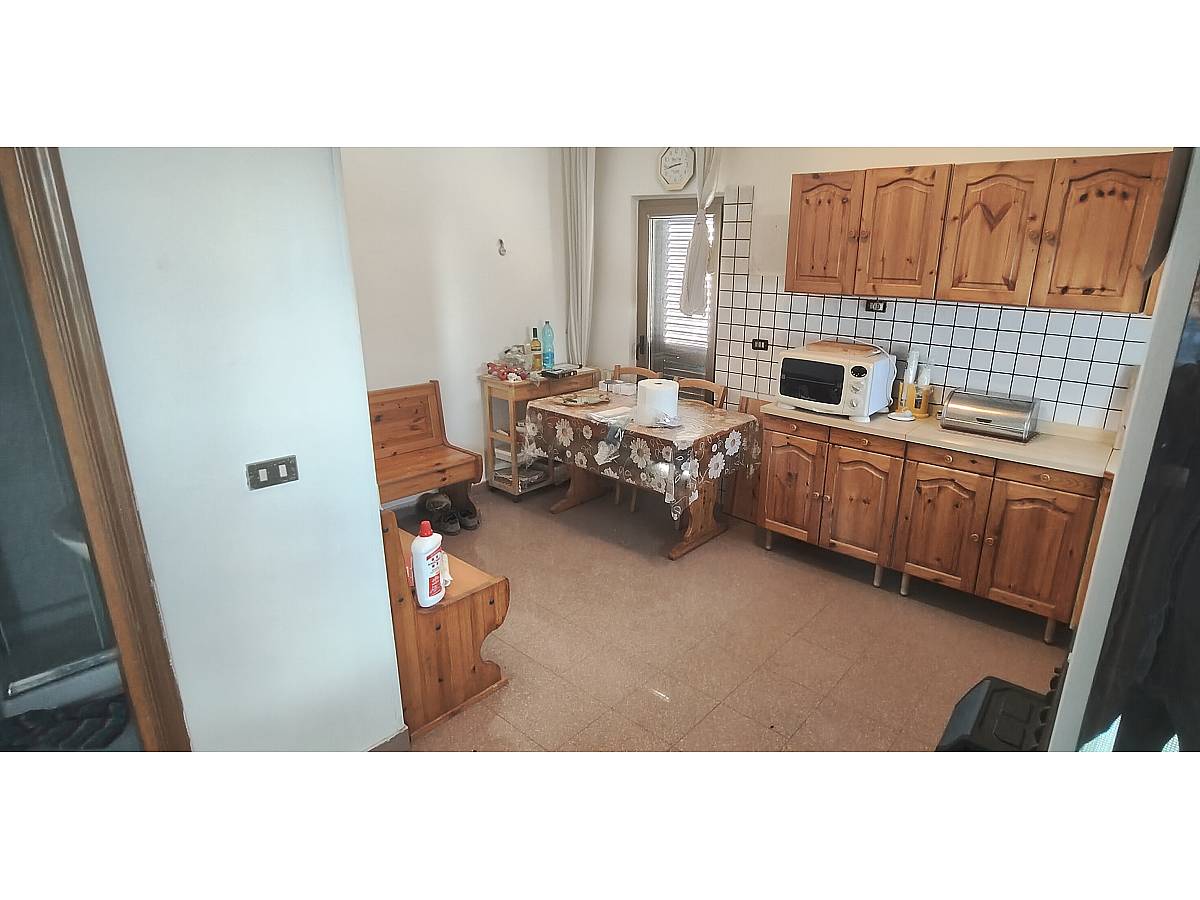 Villa in vendita in Contrada Pantanella a Bucchianico - 457258 foto 20