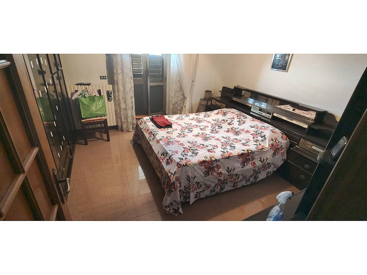 Villa in vendita in Contrada Pantanella a Bucchianico - 457258 foto 23