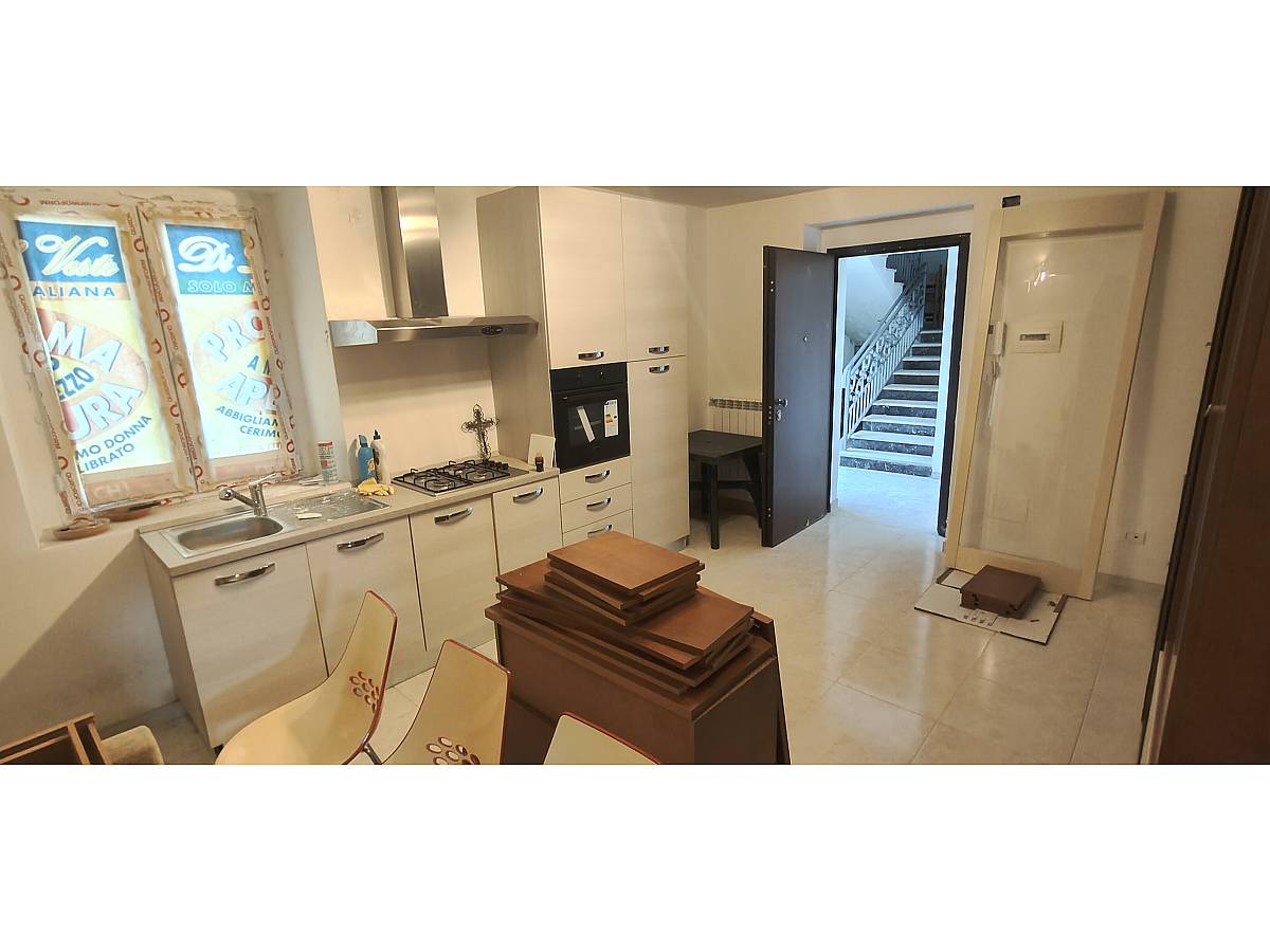 Villa in vendita in Contrada Pantanella a Bucchianico - 457258 foto 25