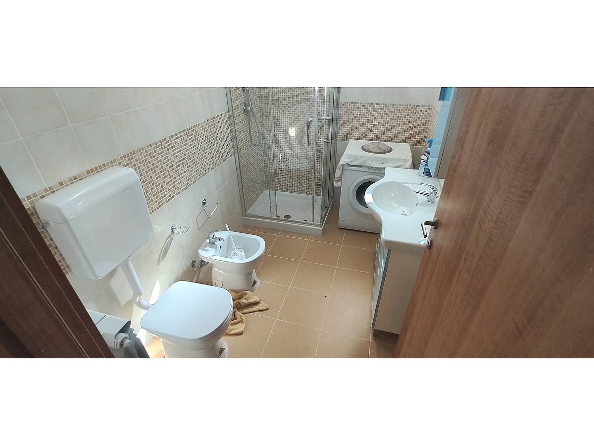 Villa for sale in Contrada Pantanella at Bucchianico - 457258 foto 26