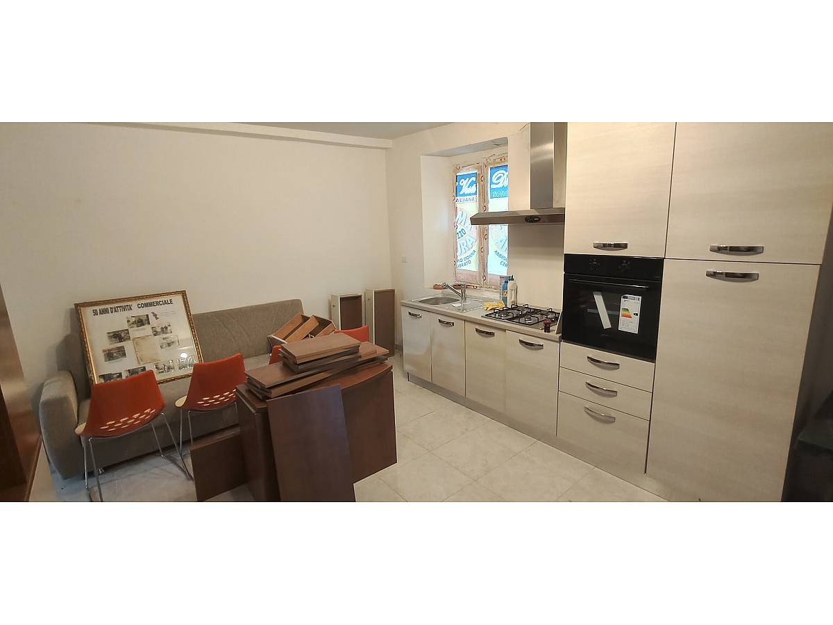 Villa in vendita in Contrada Pantanella a Bucchianico - 457258 foto 27