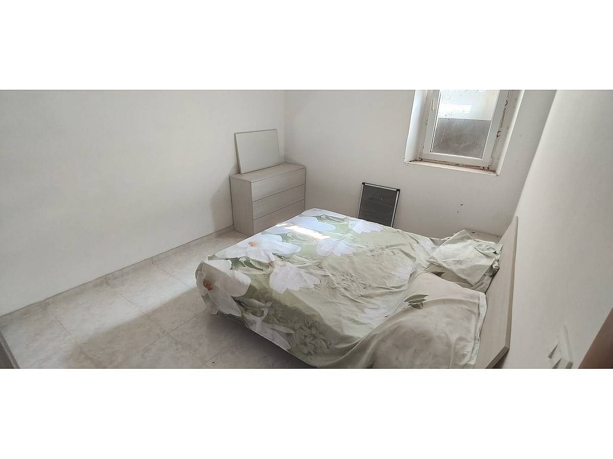 Villa for sale in Contrada Pantanella at Bucchianico - 457258 foto 28