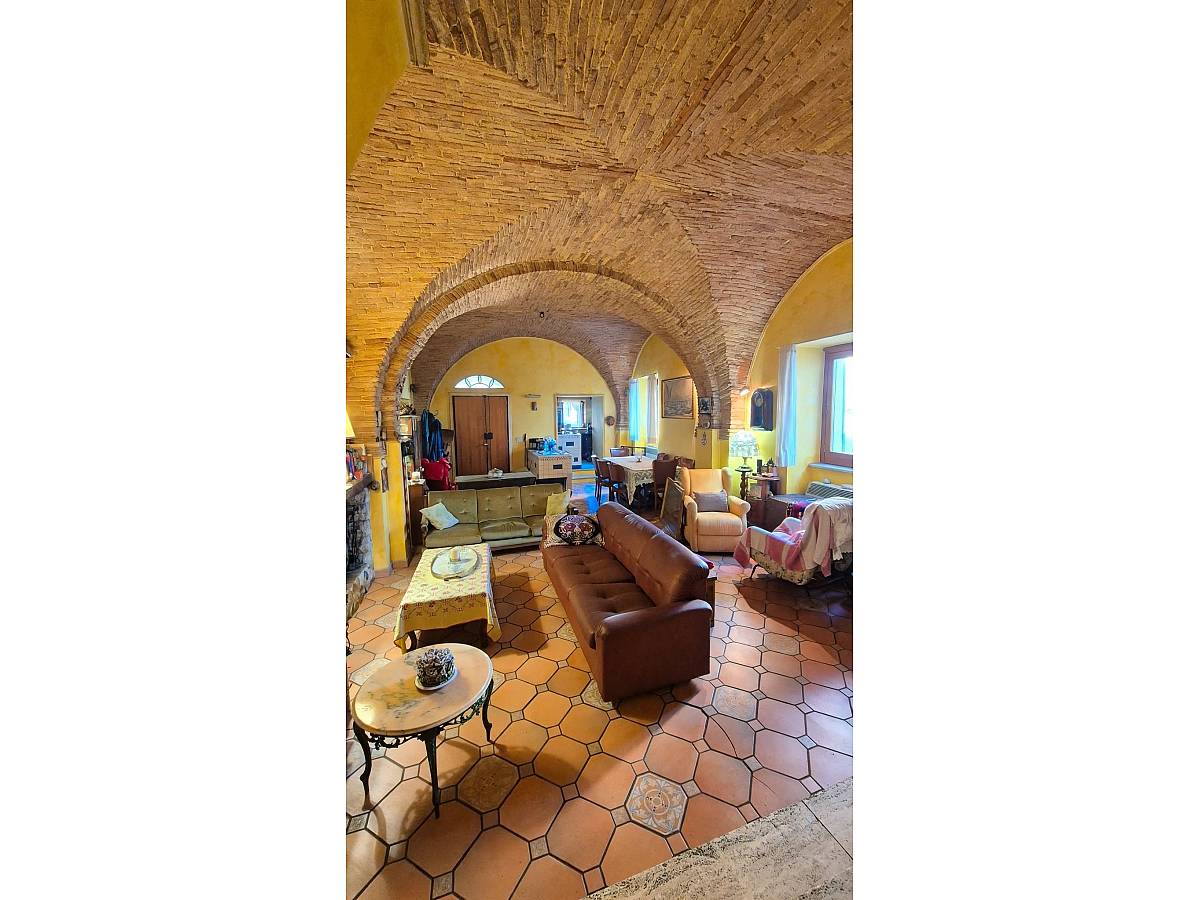 Appartamento in vendita in via salomone a Chieti - 8799603 foto 1