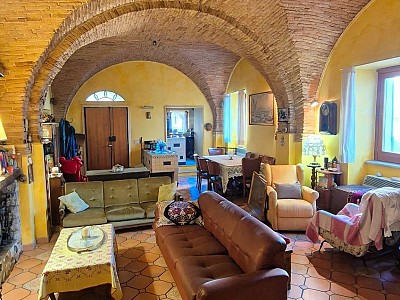 Vendita Appartamento a Chieti