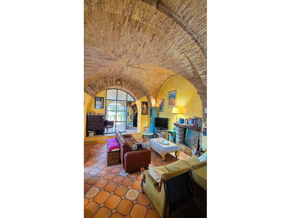 Appartamento in vendita in via salomone a Chieti - 8799603 foto 4