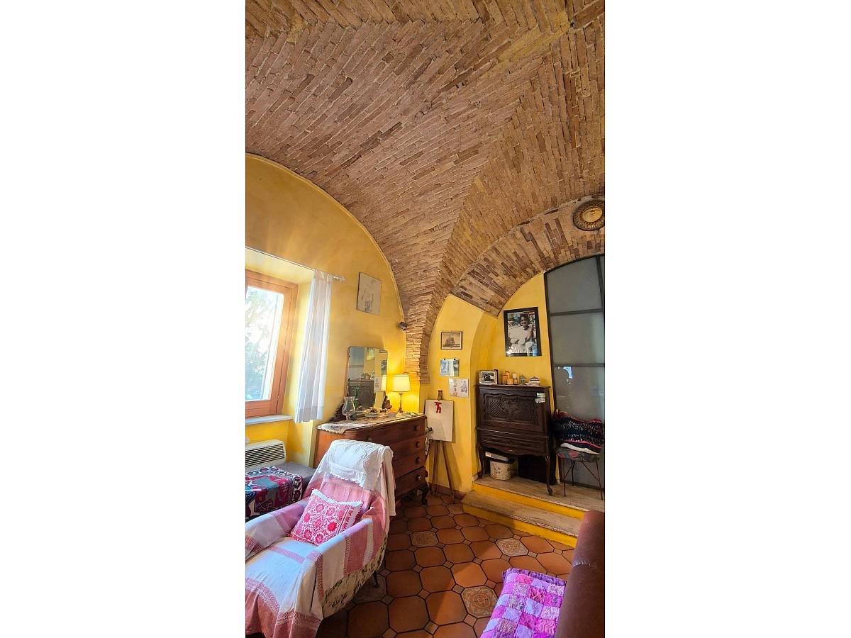 Appartamento in vendita in via salomone a Chieti - 8799603 foto 5
