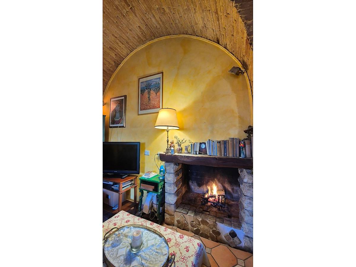 Appartamento in vendita in via salomone a Chieti - 8799603 foto 6