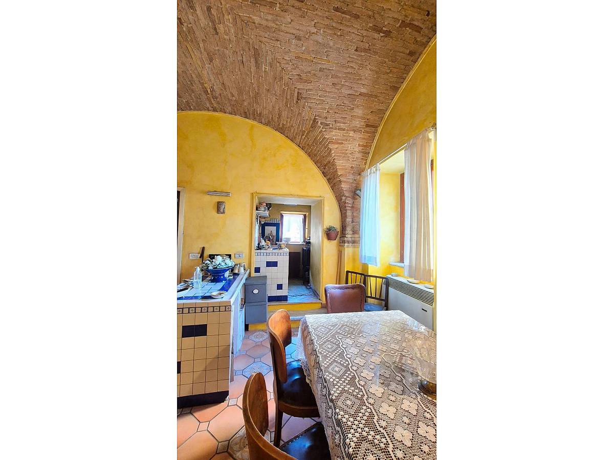Appartamento in vendita in via salomone a Chieti - 8799603 foto 7