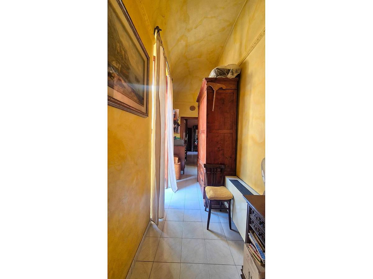 Appartamento in vendita in via salomone a Chieti - 8799603 foto 12