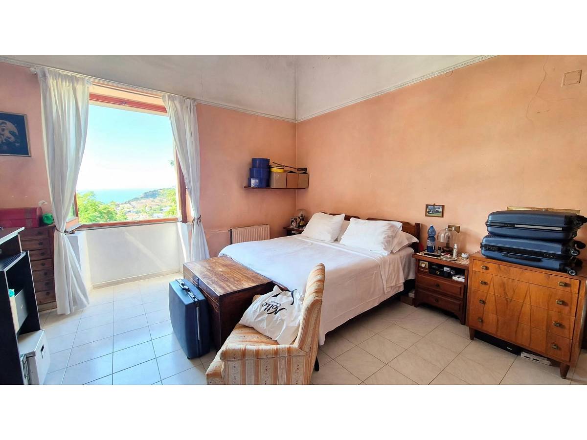 Apartment for sale in via salomone  at Chieti - 8799603 foto 14