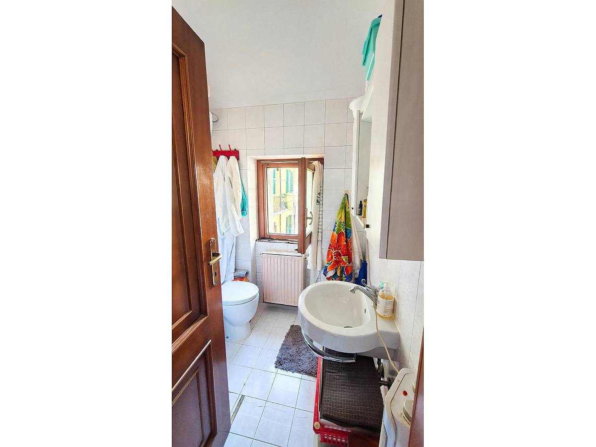 Appartamento in vendita in via salomone a Chieti - 8799603 foto 15