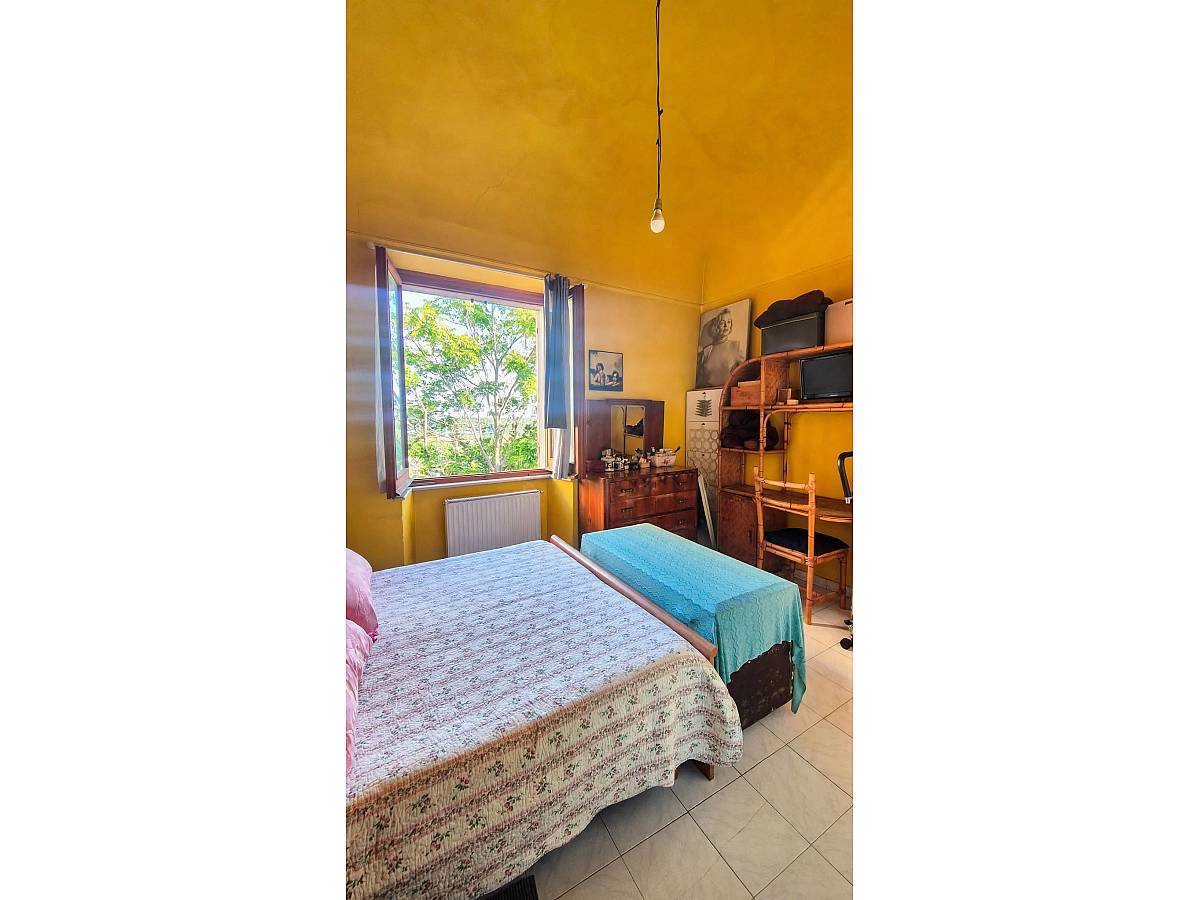 Apartment for sale in via salomone  at Chieti - 8799603 foto 16