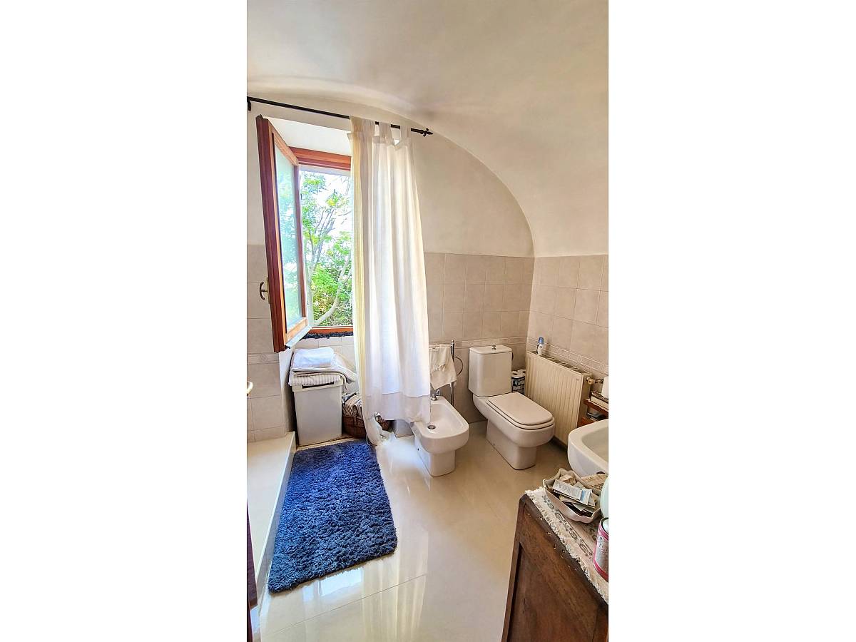 Appartamento in vendita in via salomone a Chieti - 8799603 foto 17