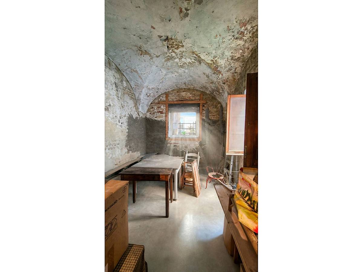 Appartamento in vendita in via salomone a Chieti - 8799603 foto 19