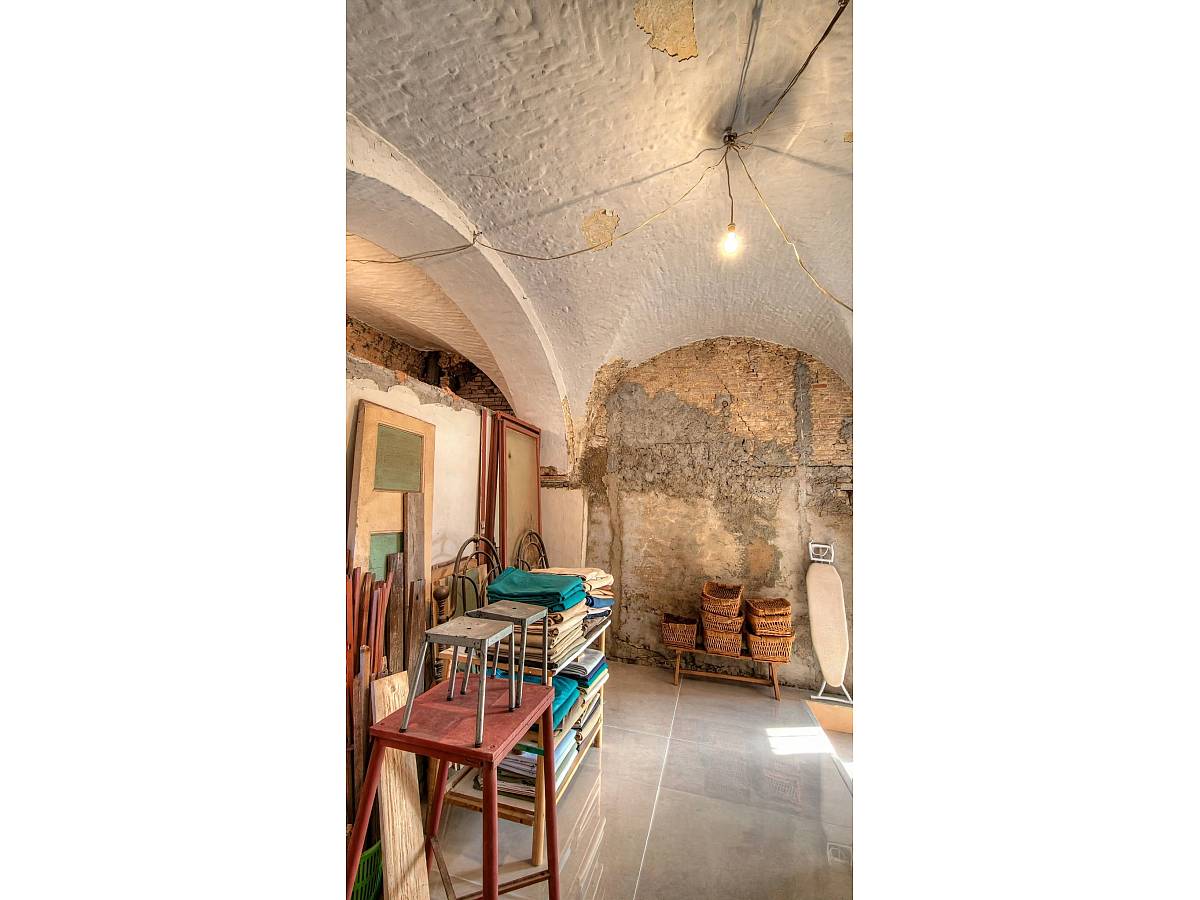 Appartamento in vendita in via salomone a Chieti - 8799603 foto 20