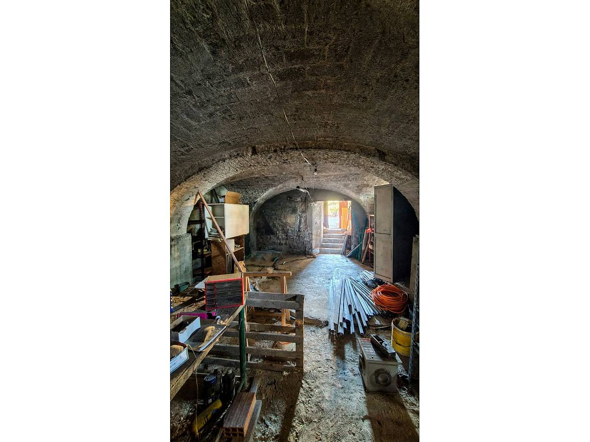 Apartment for sale in via salomone  at Chieti - 8799603 foto 21