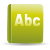 Glossario