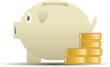 Prova gratis per 3 mesi