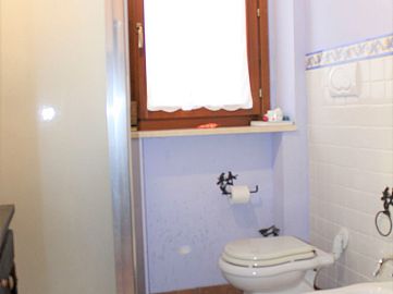 Villa in vendita a Pianella (PE) contrada san desiderio foto 6