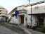 Appartamento in affitto a Chieti (CH) piazzale sant'anna foto 10